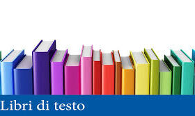 libri_di_testo
