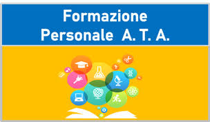 PN (2021-2027) - Avviso 95498 (DM 40) - Formazione Personale ATA